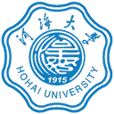 Hohai University