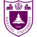 Nanjing University