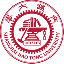 Shanghai Jiao Tong University