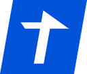 Tencent LIGHTSPEED Studios